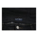 Vintageblack Armani Jeans - womens 36" waist