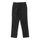 Vintageblack Prada Trousers - mens 34" waist