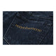 Vintagedark wash Roccobarocco Jeans - womens 26" waist