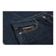 Vintagedark wash Dolce & Gabbana Jeans - womens 32" waist