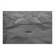 Pre-Loved grey Armani Exchange Jacket - mens large