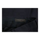 Vintage navy Prada Trousers - mens 33" waist