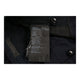 Vintage navy Prada Trousers - mens 33" waist