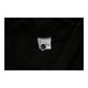 Vintage black Colmar Polo Shirt - mens xx-large