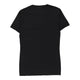 Vintage black Valentino Sports Top - mens large