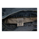 Vintageblue Versace Jeans - mens 36" waist