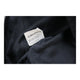 Vintage black Valentino Blazer - womens large