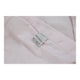 Vintage pink Aquascutum Shirt - mens large