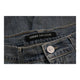 Vintagegrey Versace Jeans - womens 30" waist