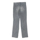 Vintagegrey Versace Jeans - womens 30" waist