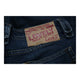 Vintageblue Dolce & Gabbana Jeans - womens 30" waist