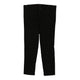 Vintageblack C.P. Company Trousers - womens 34" waist