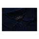 Vintageblue Paul & Shark Polo Shirt - mens large