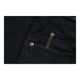 Vintageblack Armani Jeans Jeans - mens 33" waist