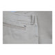 Vintage beige Armani Jeans Jeans - womens 32" waist