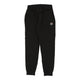 Vintageblack Colmar Joggers - womens medium