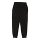 Vintageblack Colmar Joggers - womens medium