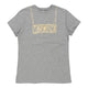 Vintage grey 14 Years Moschino T-Shirt - girls medium