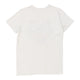 Vintage white 14 - 16 Years Kenzo T-Shirt - boys medium