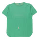 Vintage green 16 Years Valentino T-Shirt - boys x-large