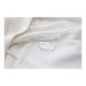 Vintage white Colmar Polo Shirt - mens xx-large