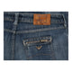 Vintageblue Armani Jeans Jeans - womens 31" waist