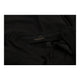 Vintage black Valentino Trousers - mens 41" waist