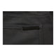 Vintageblack Prada Jeans - mens 32" waist