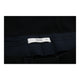 Vintagenavy Prada Trousers - womens 30" waist