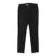 Vintagenavy Armani Jeans Trousers - mens 36" waist