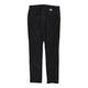 Vintagenavy Armani Jeans Trousers - mens 36" waist