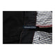 Vintagenavy Armani Jeans Trousers - mens 36" waist