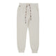 Vintage white Colmar Joggers - womens medium