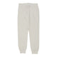 Vintage white Colmar Joggers - womens medium