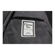 Vintage black Christian Dior Blazer - mens medium