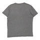 Vintage grey Tommy Hilfiger T-Shirt - mens large