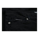 Pre-Loved black Dolce & Gabbana Jeans - womens 33" waist