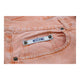 Vintageorange Moschino Jeans - womens 31" waist