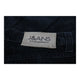 Vintageblack Dolce & Gabbana Denim Skirt - womens 29" waist