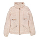 Vintagecream Versace Sport Puffer - womens x-small