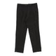 Vintageblack Studio Gianfranco Ferre Trousers - mens 35" waist