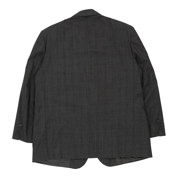 Vintagenavy Aquascutum Blazer - mens x-large