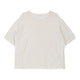 Vintage white Gianfranco Ferre Blouse - womens large