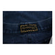 Vintage blue Roccobarocco Jeans - womens 24" waist