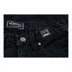 Vintageblack Versace Jeans Couture Jeans - womens 26" waist