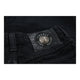 Vintageblack Versace Jeans Couture Jeans - womens 26" waist