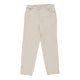 Vintagebeige Benetton Trousers - womens 29" waist