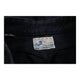 Vintagenavy Kenzo Jeans - womens 28" waist