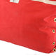 Vintage red Valentino Bag - womens no size