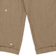 Vintage beige Burberry Trousers - mens 30" waist